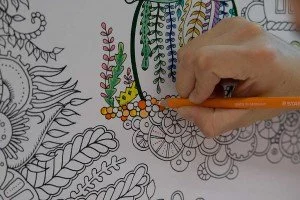insightsx-staedtler-malen2