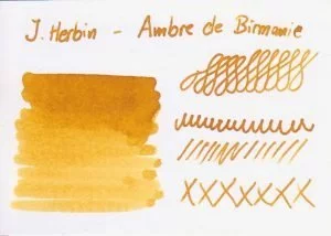ambre tdm farbkarte