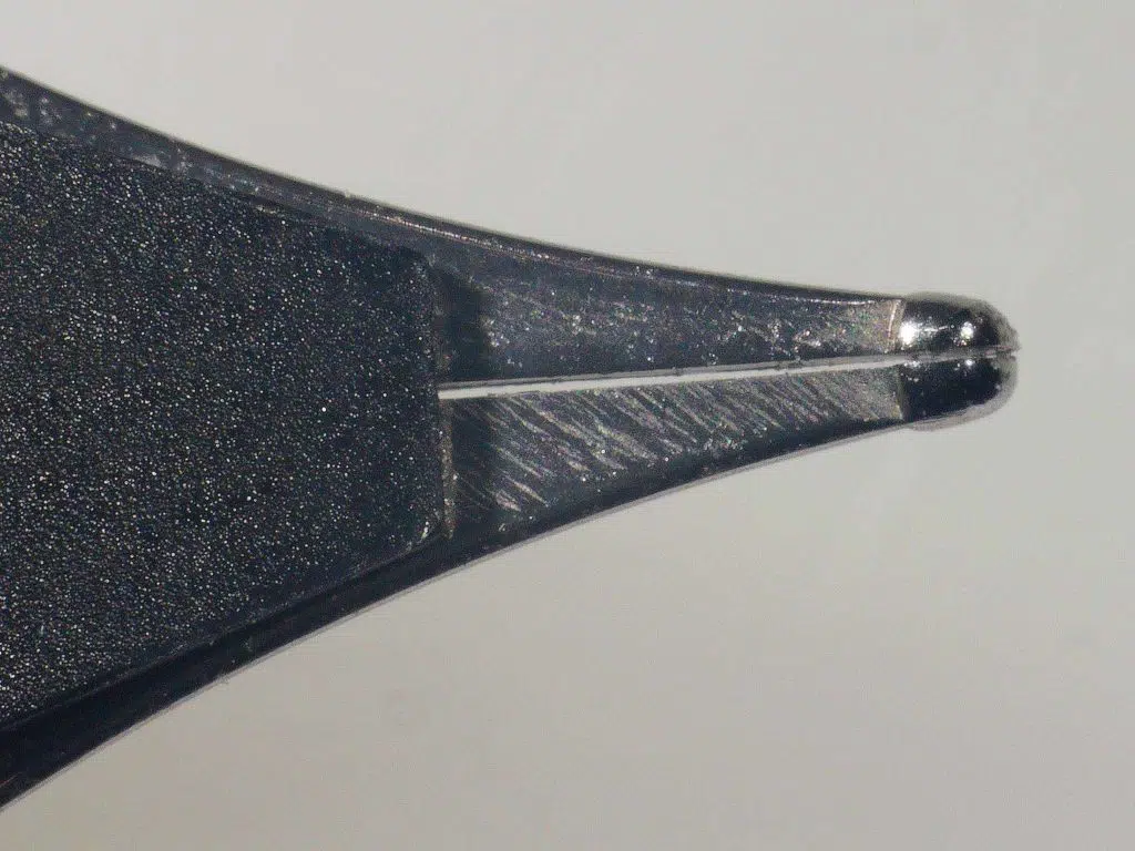 feder detail