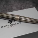 Diplomat oxyd packung